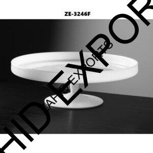 ZE-CAKESTAND-3246F