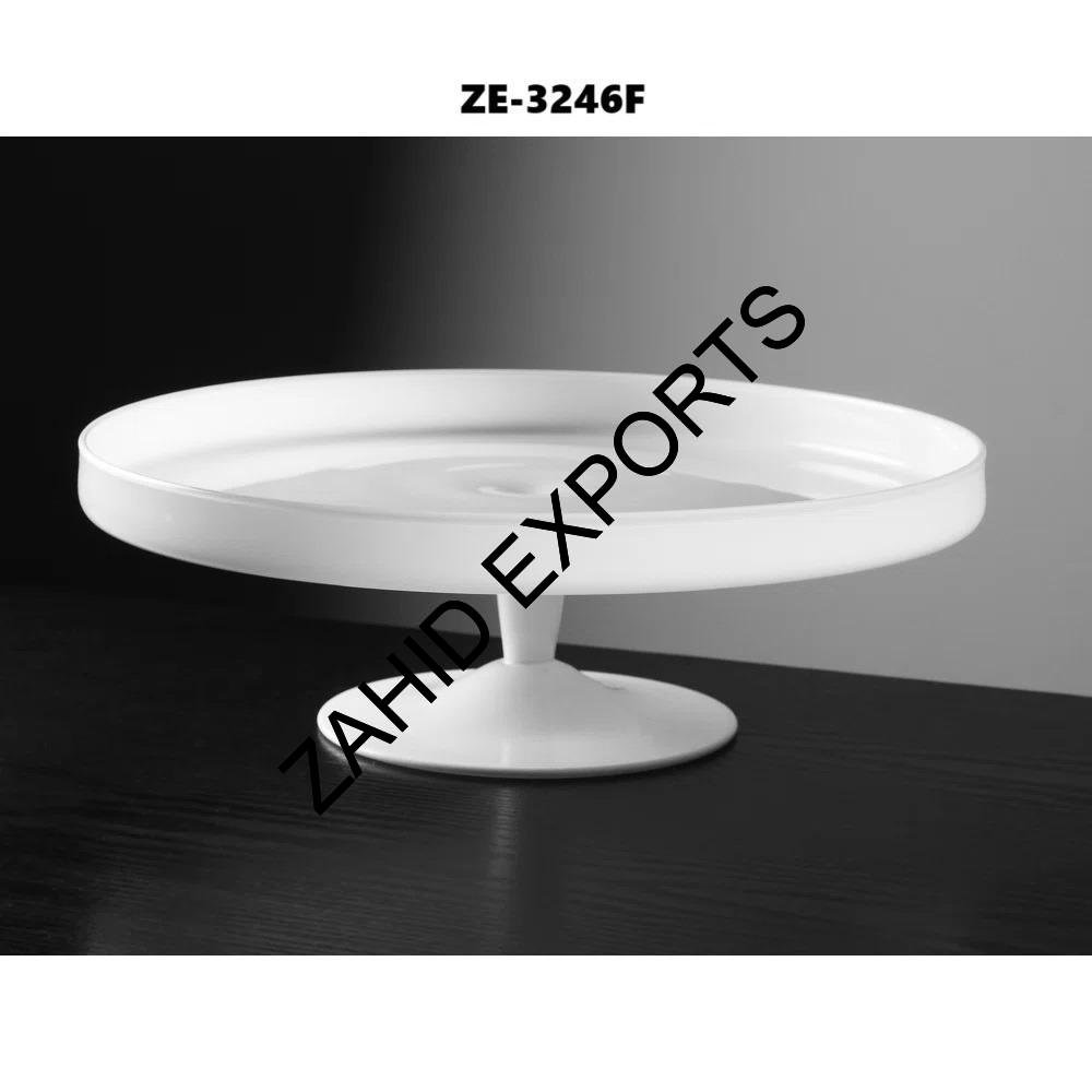 ZE-CAKESTAND-3246F