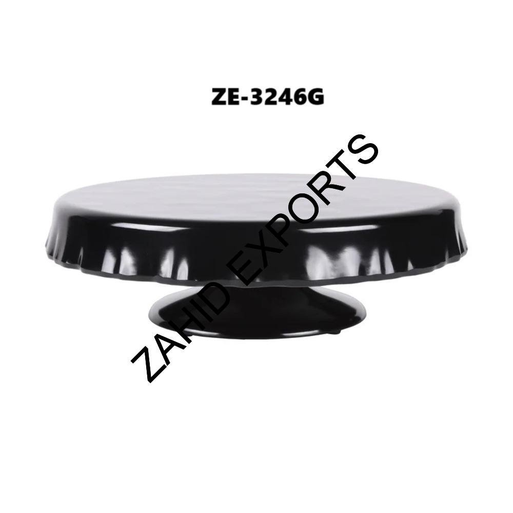 ZE-CAKESTAND-3246G