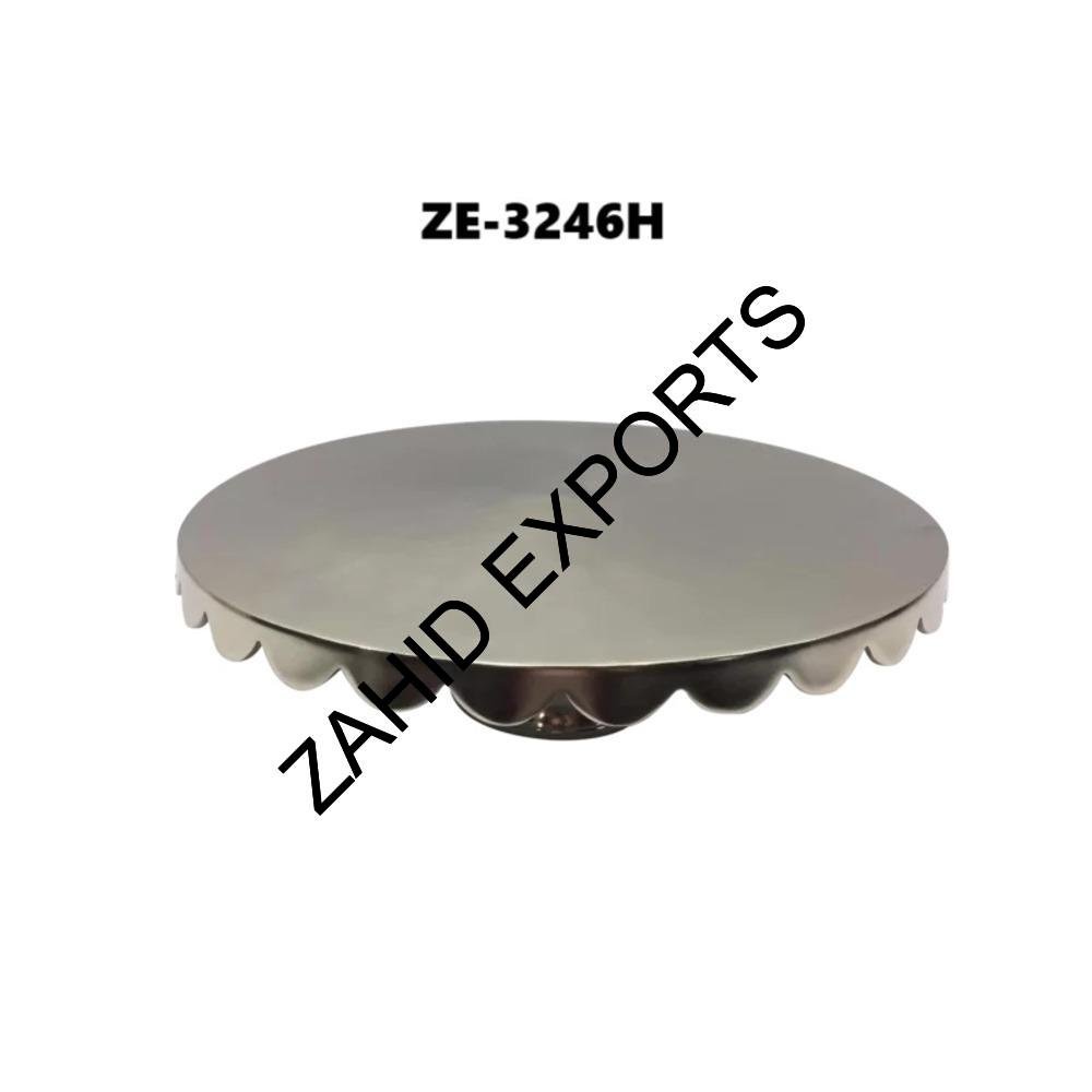 ZE-CAKESTAND-3246H