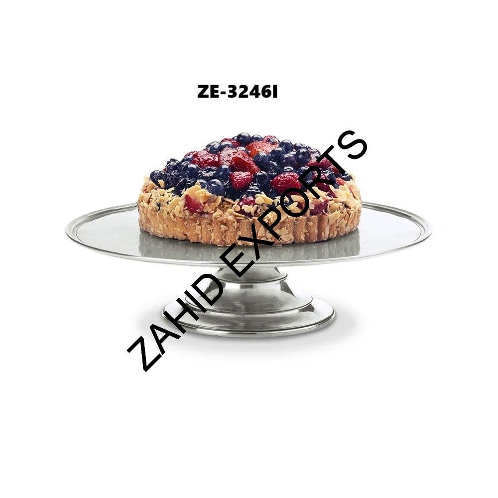 ZE-CAKESTAND-3246I