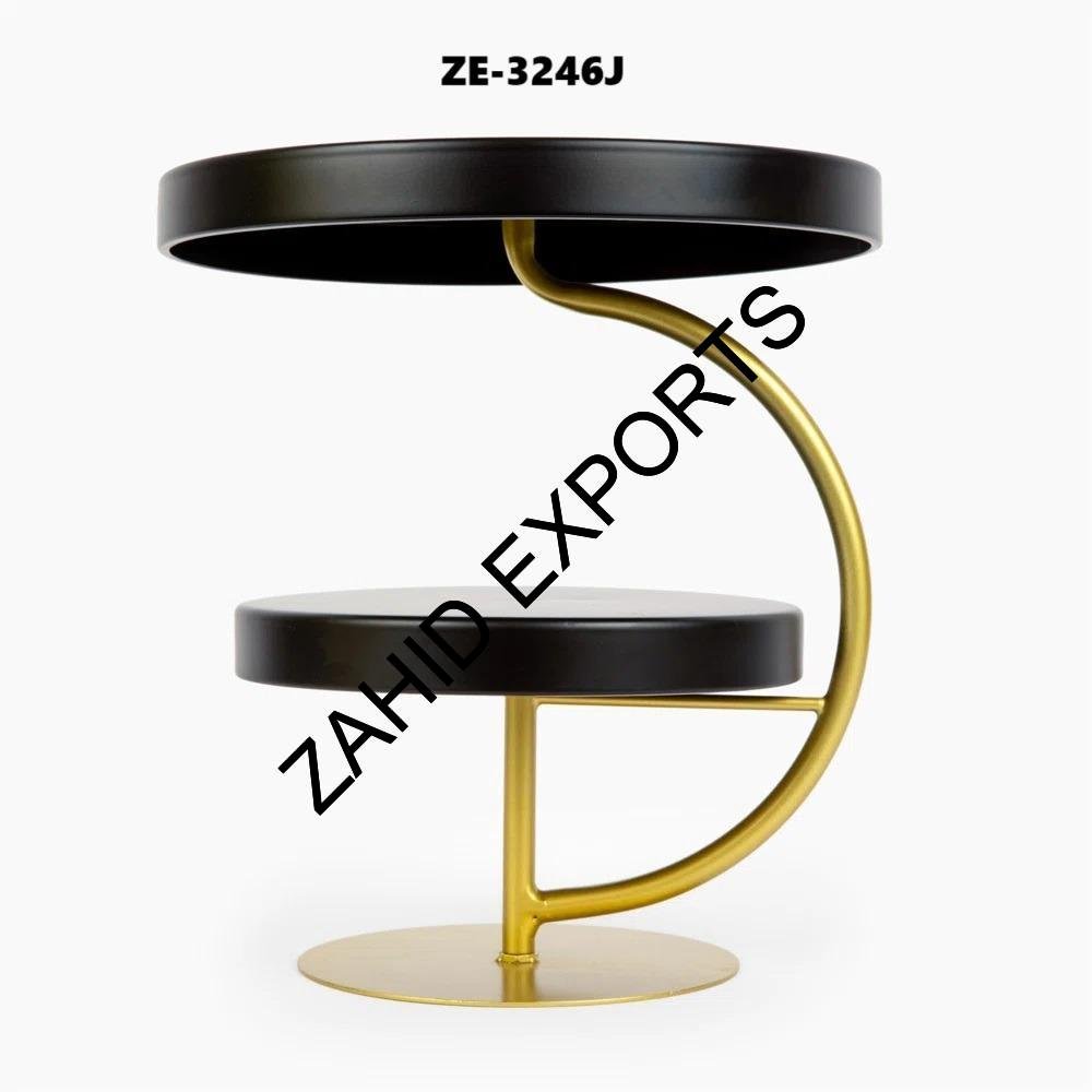 ZE-CAKESTAND-3246J
