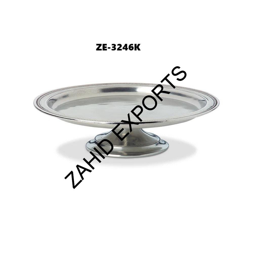 ZE-CAKESTAND-3246K