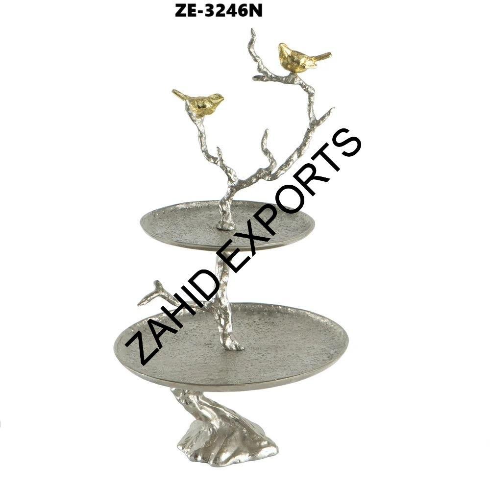 ZE-CAKESTAND-3246N