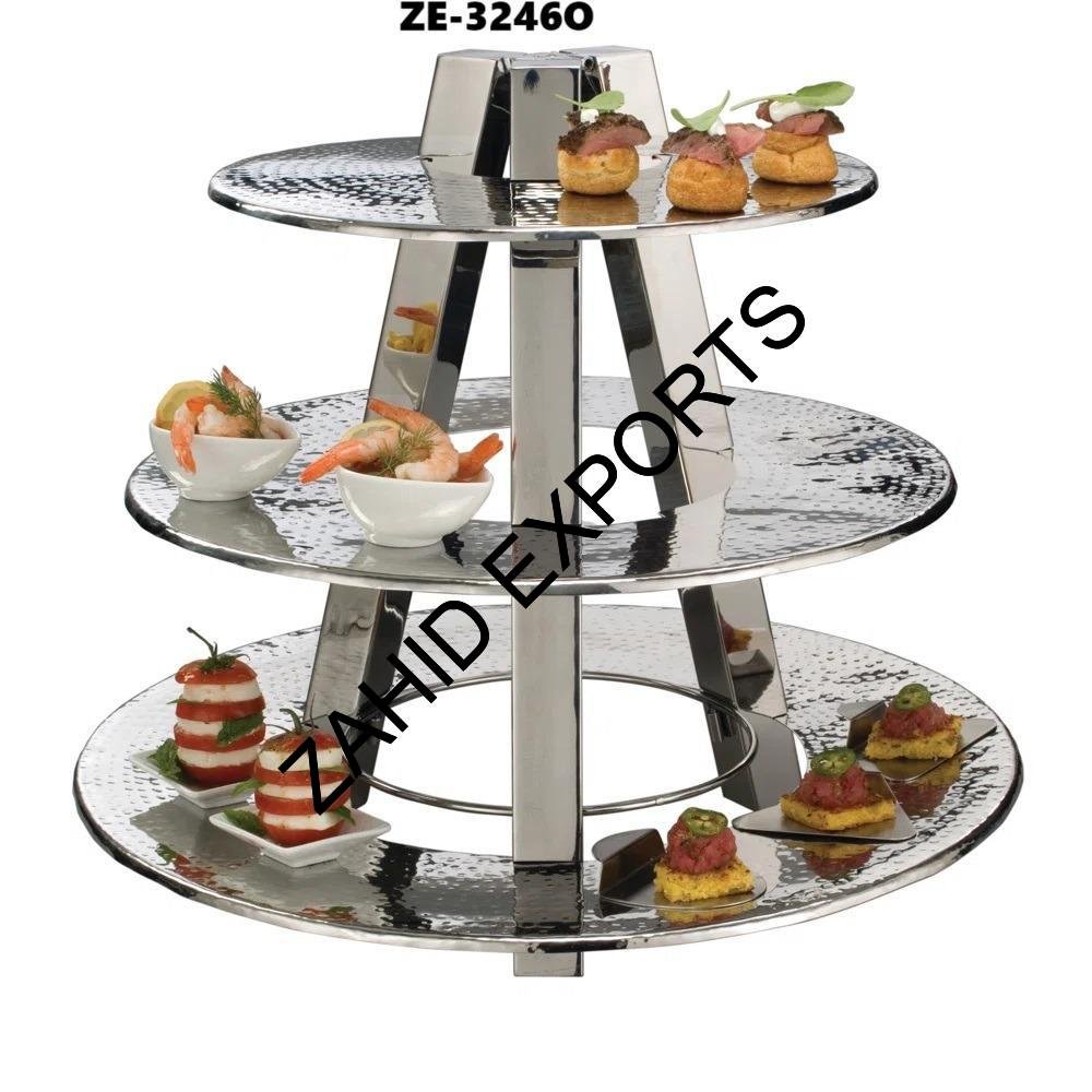 ZE-CAKESTAND-3246O