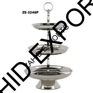ZE-CAKESTAND-3246P