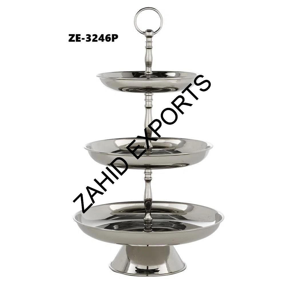 ZE-CAKESTAND-3246P