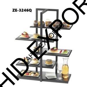 ZE-CAKESTAND-3246Q