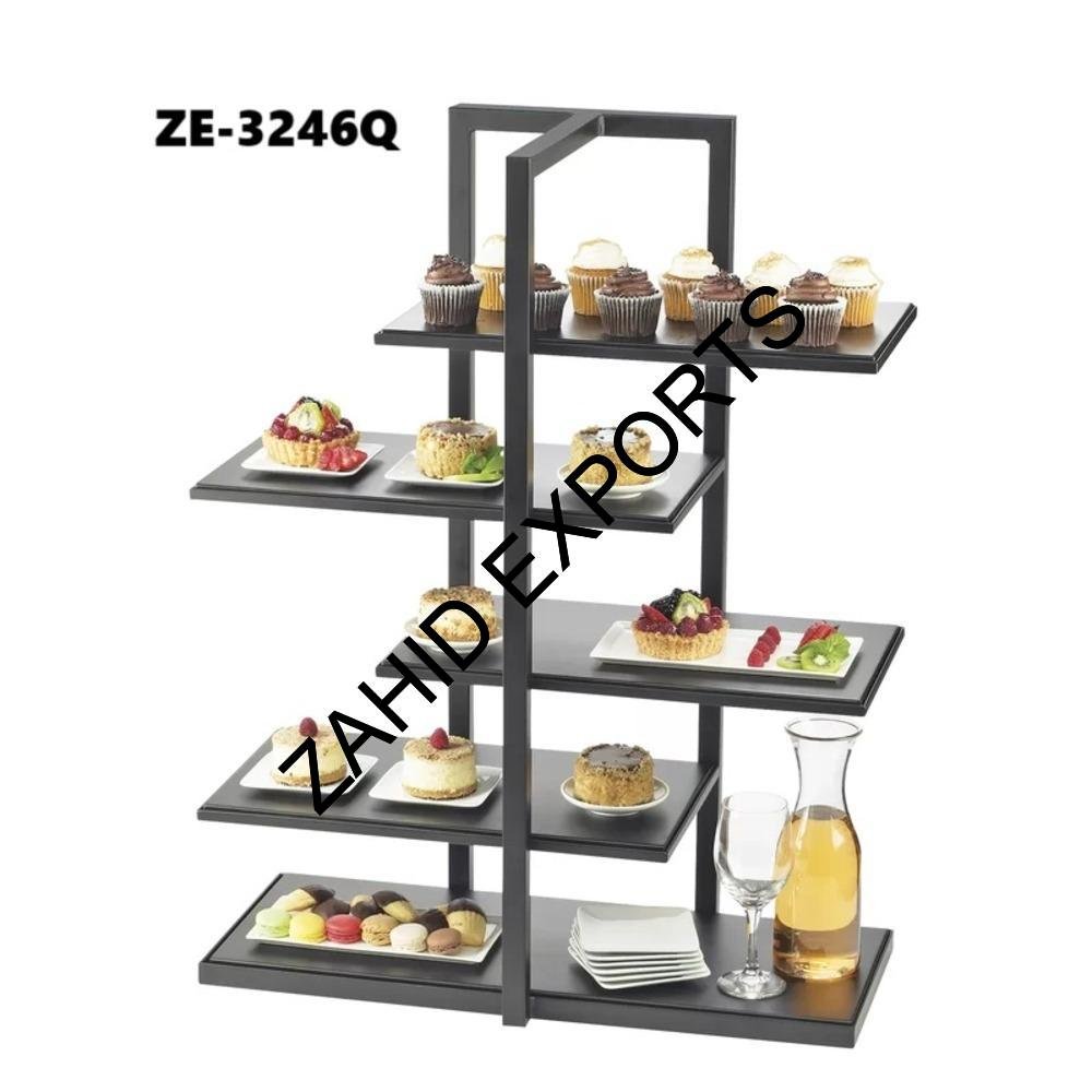 ZE-CAKESTAND-3246Q