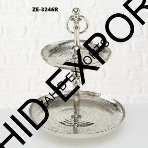 ZE-CAKESTAND-3246R