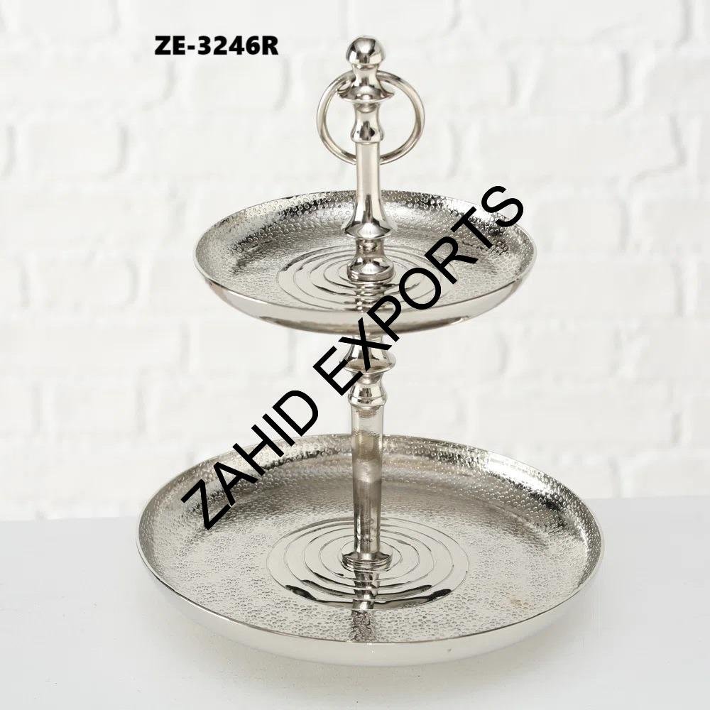 ZE-CAKESTAND-3246R