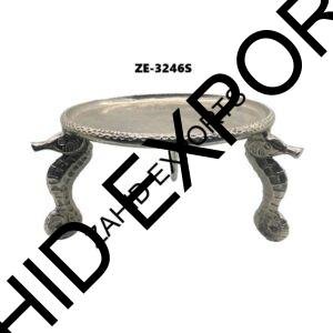 ZE-CAKESTAND-3246S