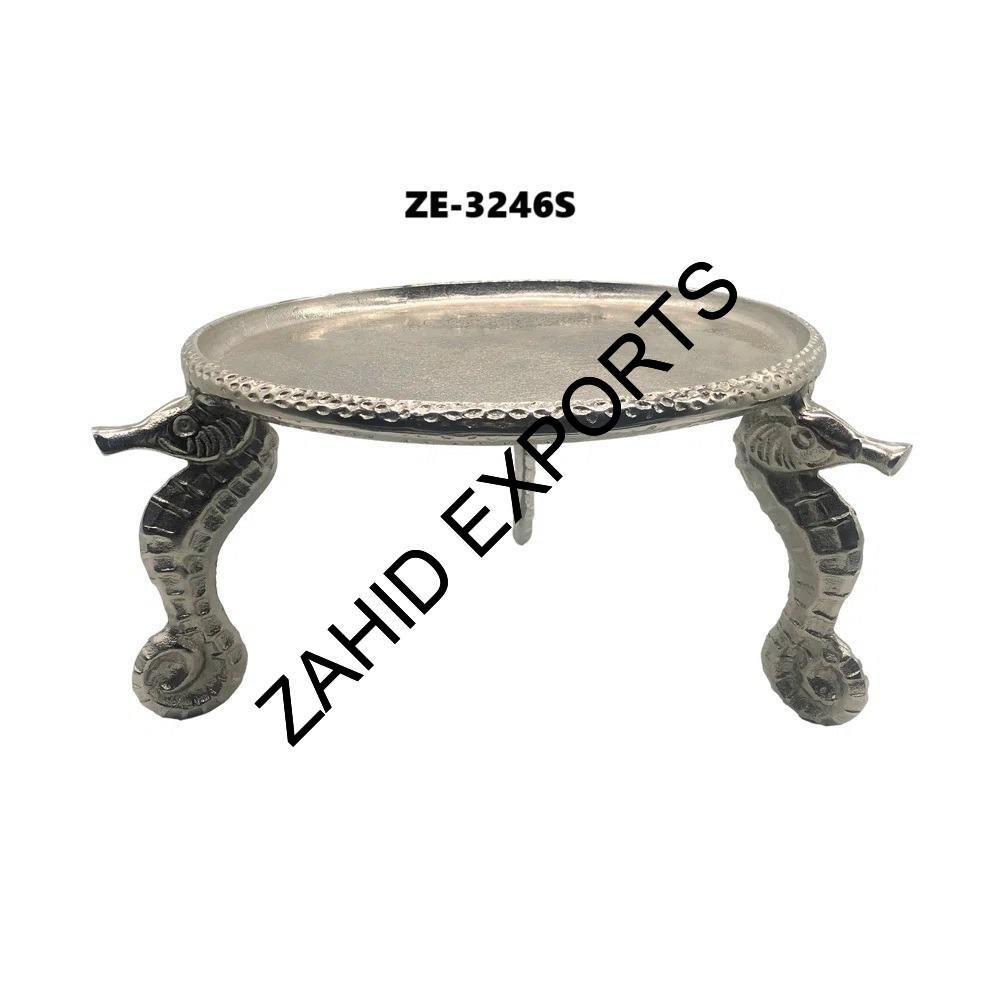 ZE-CAKESTAND-3246S