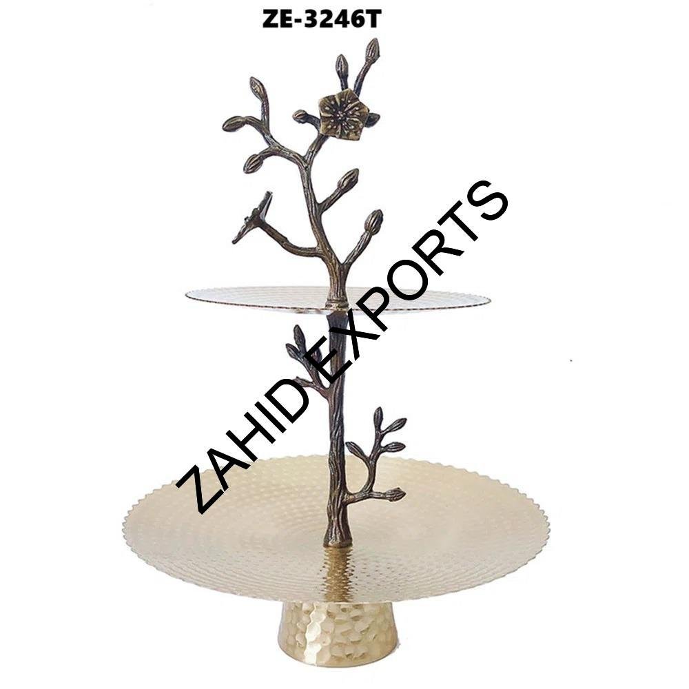 ZE-CAKESTAND-3246T