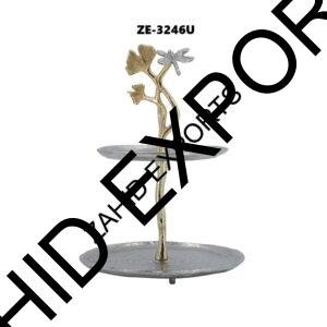 ZE-CAKESTAND-3246U
