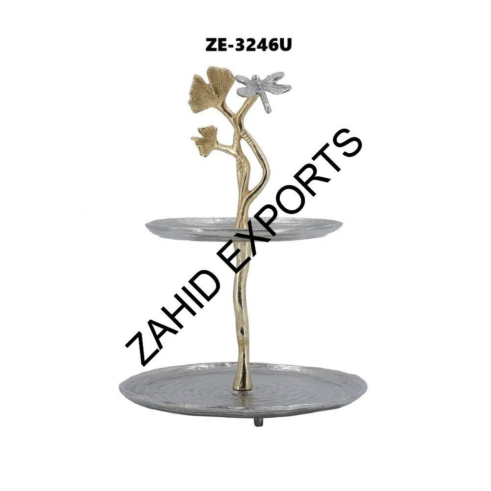 ZE-CAKESTAND-3246U