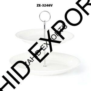 ZE-CAKESTAND-3246V