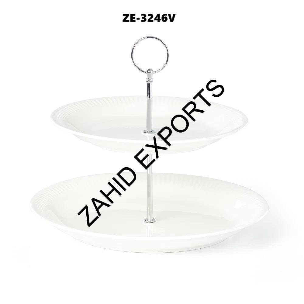 ZE-CAKESTAND-3246V