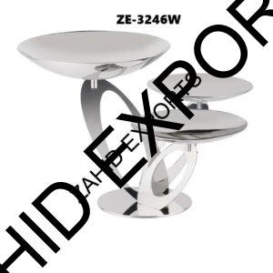 ZE-CAKESTAND-3246W