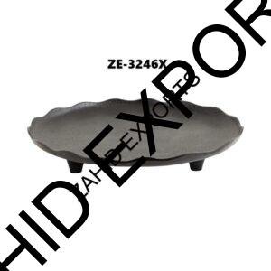 ZE-CAKESTAND-3246X