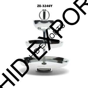 ZE-CAKESTAND-3246Y