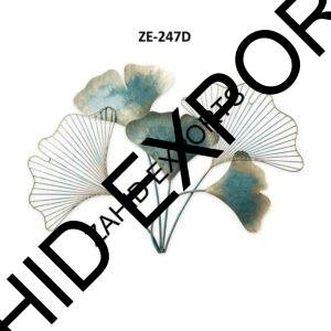 ZE-WA-3247D