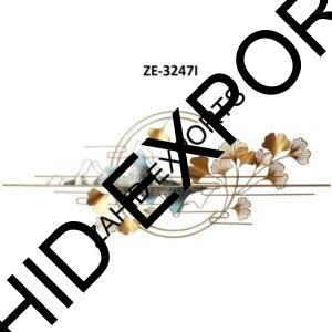 ZE-WA-3247I