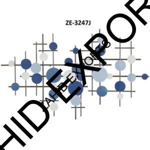 ZE-WA-3247J
