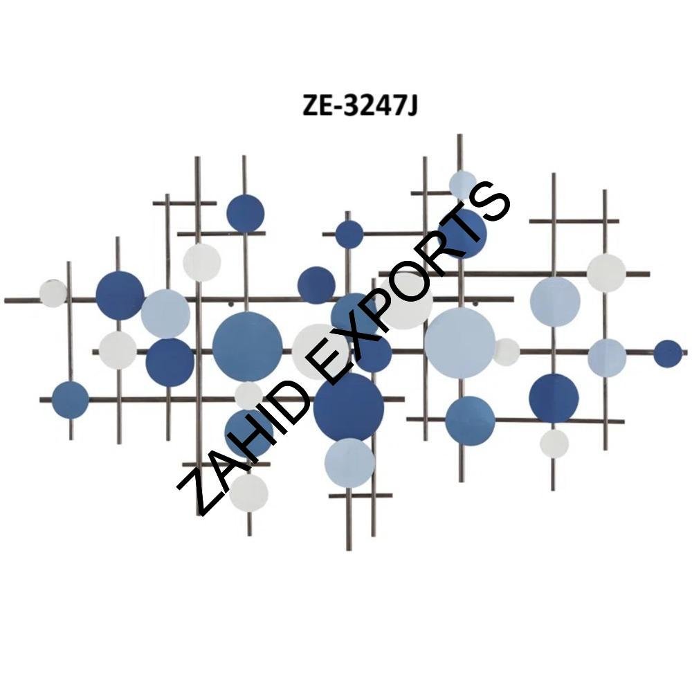 ZE-WA-3247J