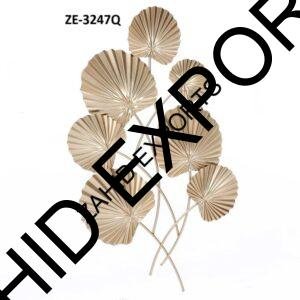 ZE-WA-3247Q