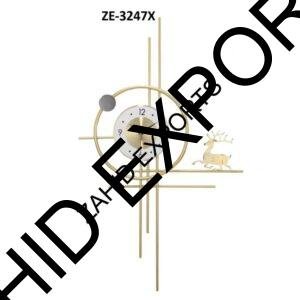 ZE-WA-3247X