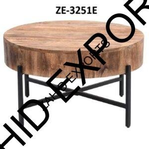 ZE-ST-3251E