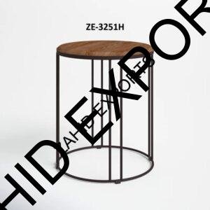 ZE-ST-3251H