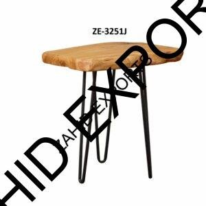 ZE-ST-3251J