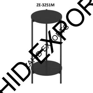 ZE-ST-3251M