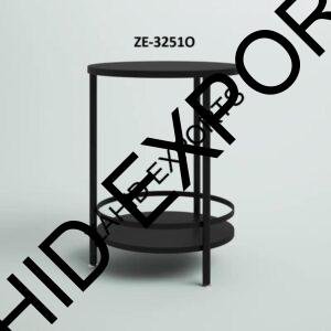 ZE-ST-3251O