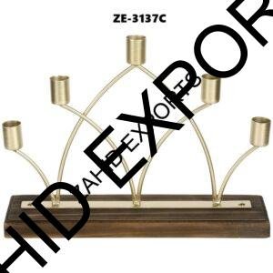 ZE3137C