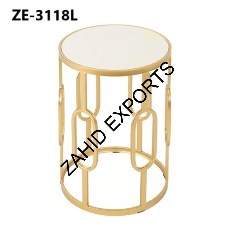 ZE-METALTABLE-ZE-3118L