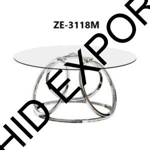 ZE-METALTABLE-ZE-3118M