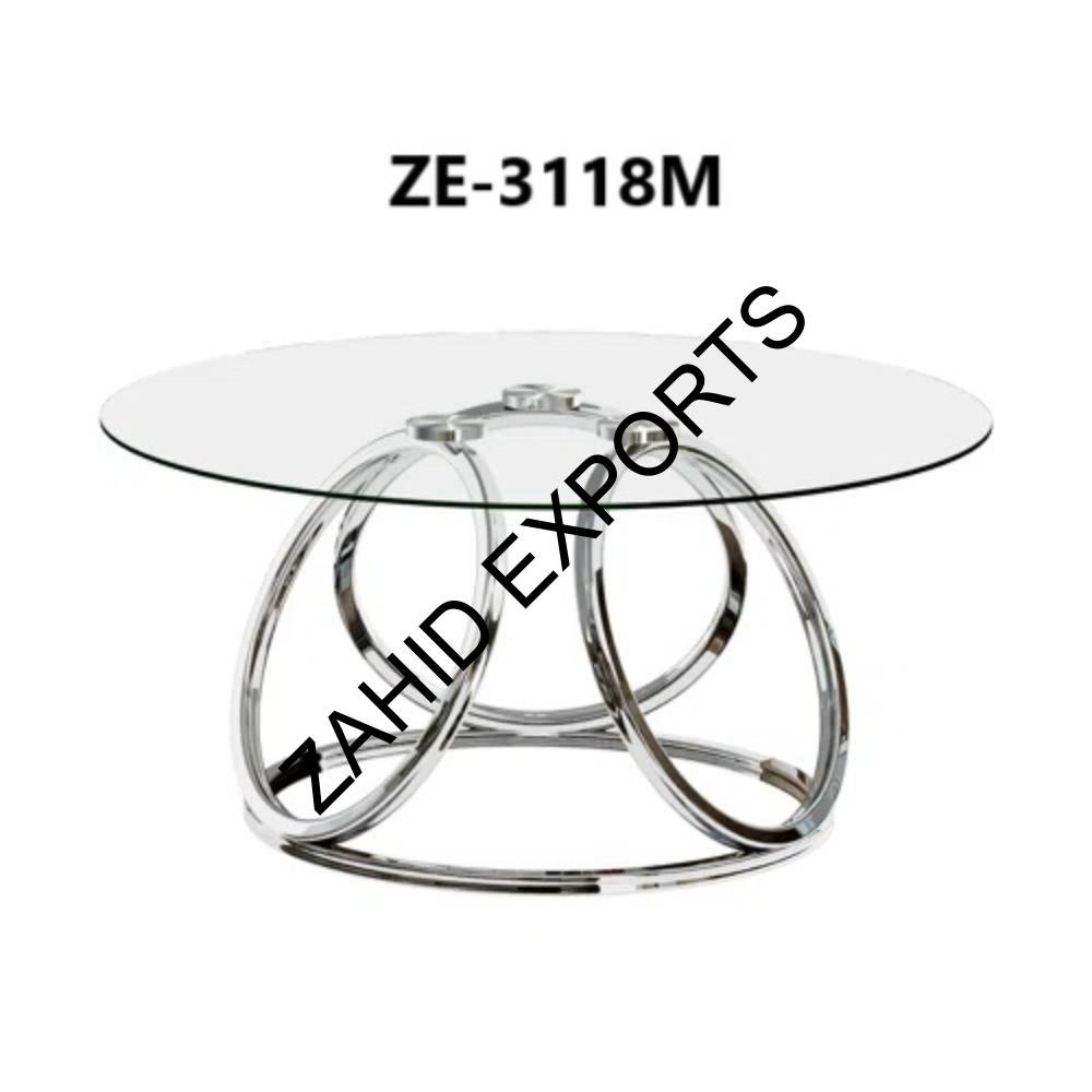 ZE-METALTABLE-ZE-3118M