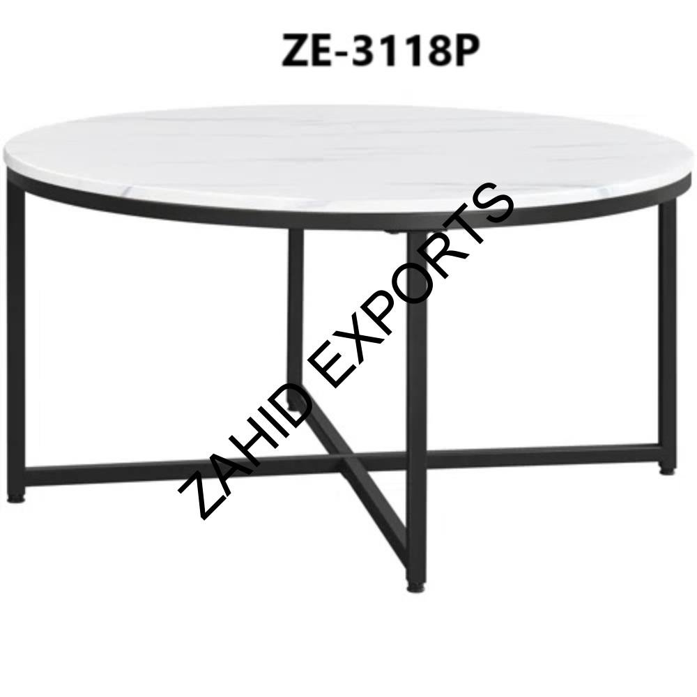 ZE-METALTABLE-ZE-3118P