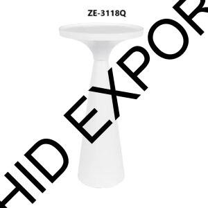 ZE-METALTABLE-ZE-3118Q