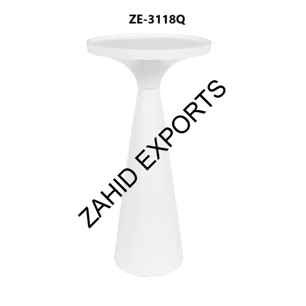 ZE-METALTABLE-ZE-3118Q