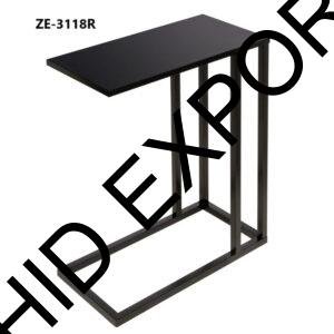 ZE-METALTABLE-ZE-3118R