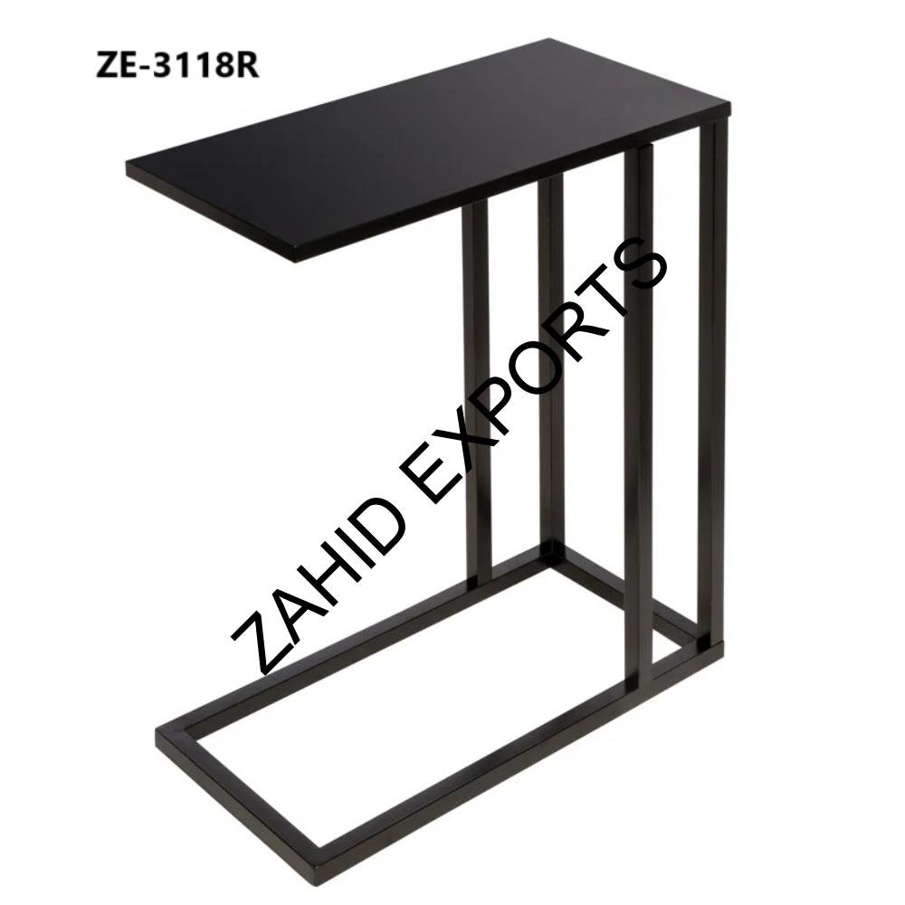 ZE-METALTABLE-ZE-3118R