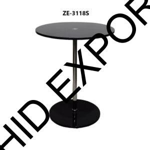 ZE-METALTABLE-ZE-3118S