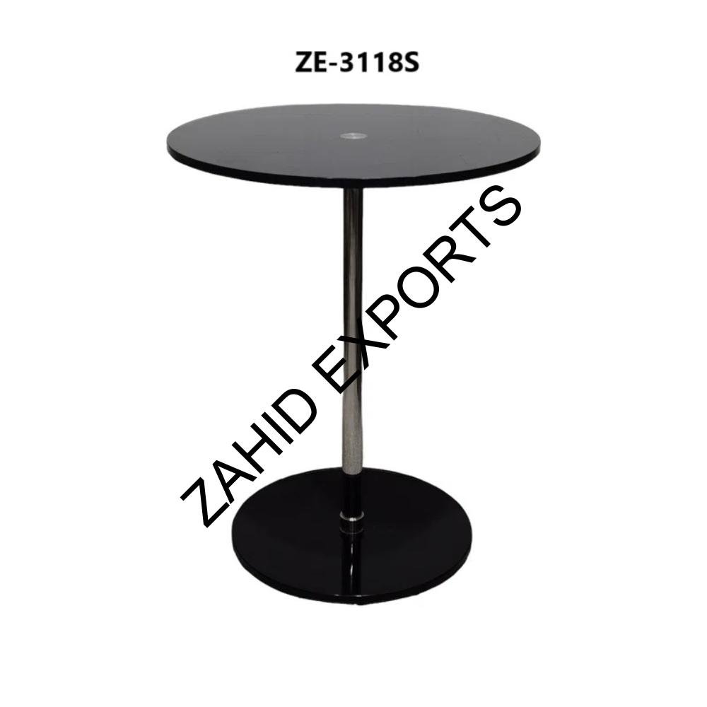 ZE-METALTABLE-ZE-3118S