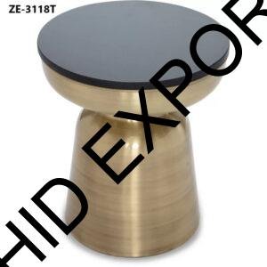 ZE-METALTABLE-ZE-3118T