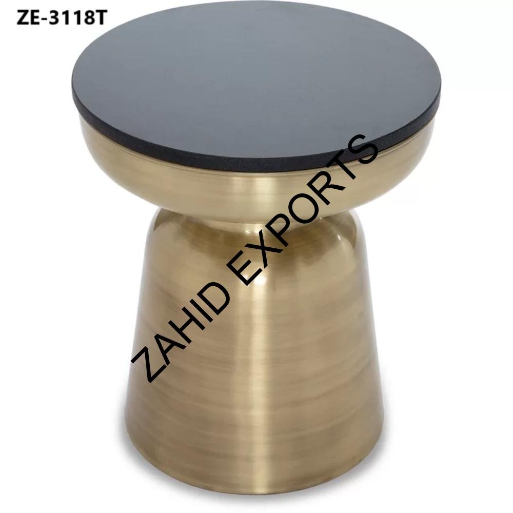 ZE-METALTABLE-ZE-3118T