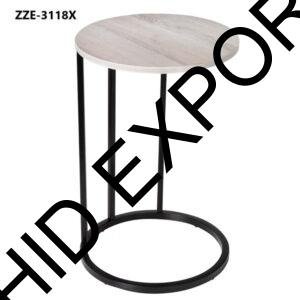 ZE-METALTABLE-ZE-3118X